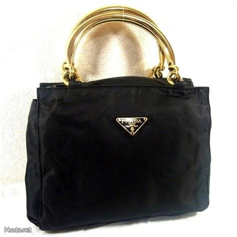 poltrone design vintage prada|prada bag 2010.